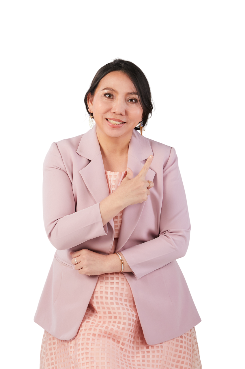 ภวิษย์พร โรจนเกียรติกุล