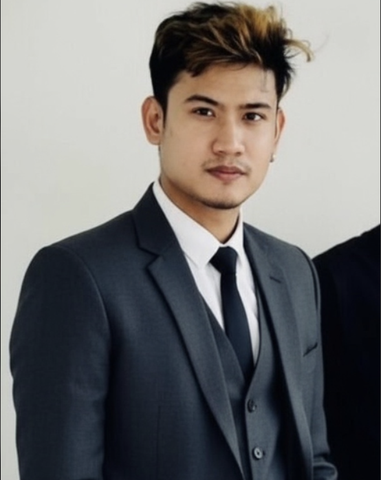 ฟารุก แก้วนิยม