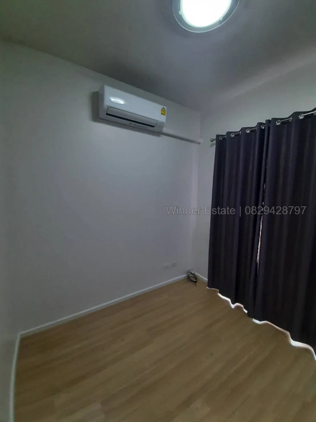 บ้านพลีโน่ สุขสวัสดิ์ 66 Pleno Suksawat66 รีโนเวทใหม่ เข้าอยู่ได้เลย ใกล้บิ๊กซี - รูป 5