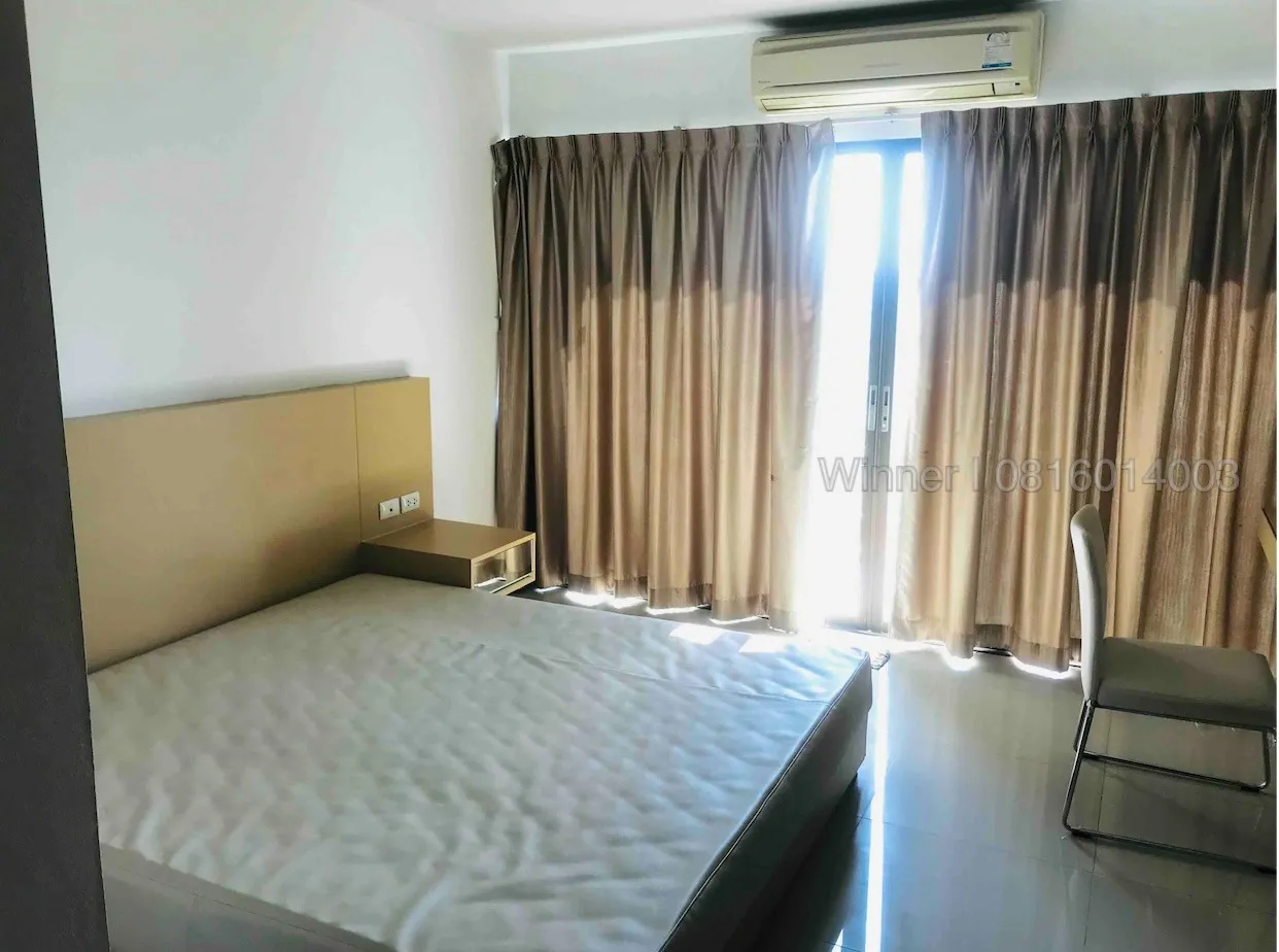 ถูกสุดในโครงการ! Landmark Residence ใกล้ ABAC Yield 8%+ - รูป 2